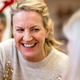 Image for article titled Most Offensive Things You Can Say To Someone Who Doesn’t Celebrate Christmas